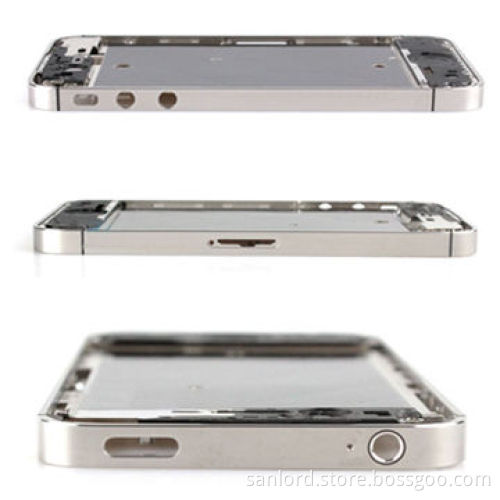 Original and Brand New iPhone 4s Middle Frame, In Stock